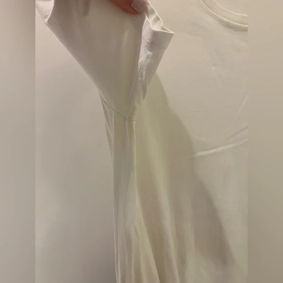 Miu Miu Dress - Picture 14 of 15